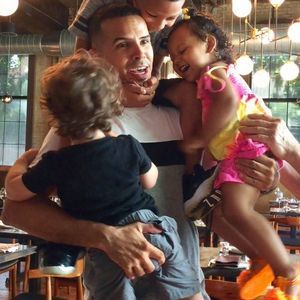 Meet your Posher, Riva